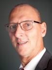 Dr. Gensch